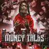 Swift Guap - MONEY TALK$ (HD Quality) - EP